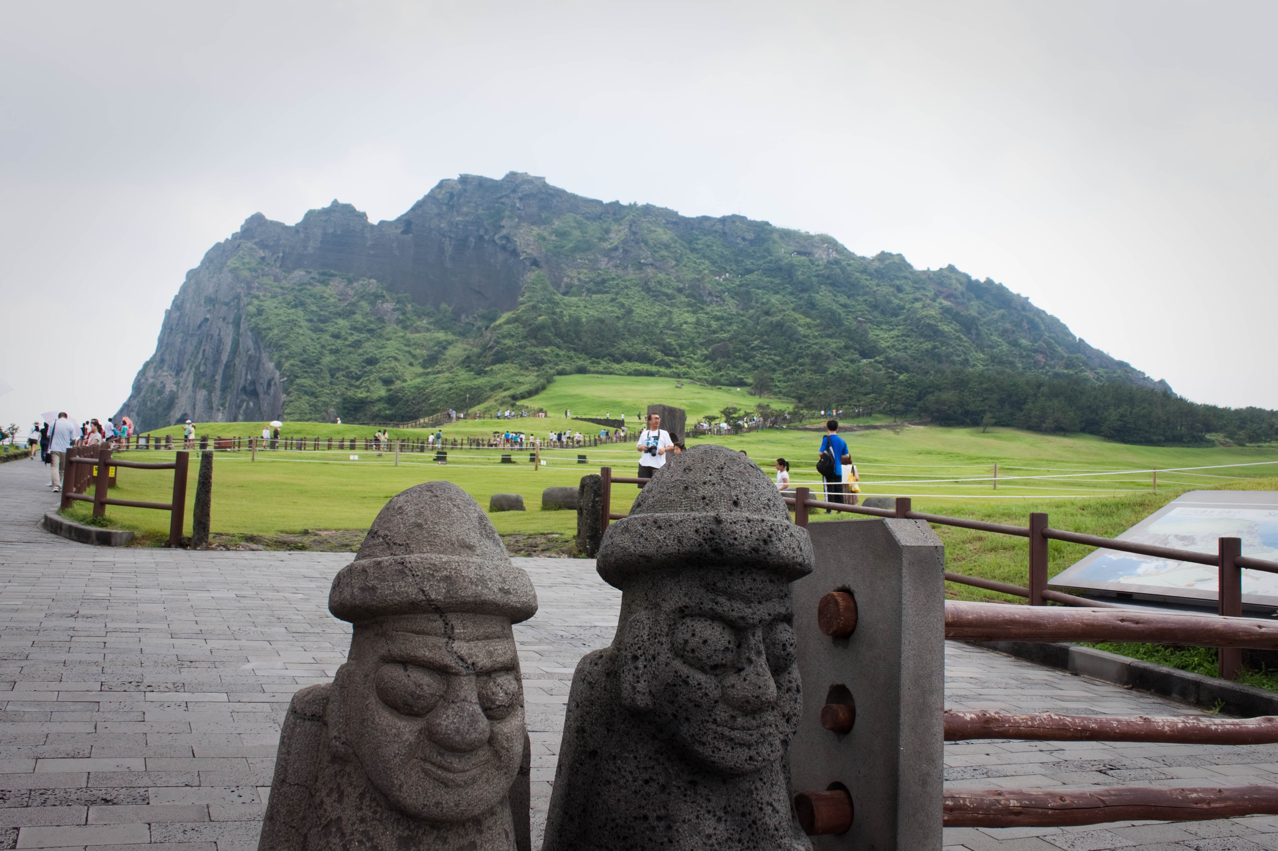 รีวิวเที่ยวเกาหลี , รีวิวทัวร์เกาหลี , รีวิวเที่ยวเกาะเชจู , รีวิวจากลูกค้า , รีวิวเที่ยวกับ Thaifly,Review Thaifly, Review Tour Korea,รีวิวเที่ยวกับทัวร์ , เที่ยวกับทัวร์ 